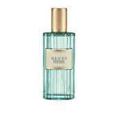 Gucci Mémoire d’une Odeur Eau De Parfum Spray
